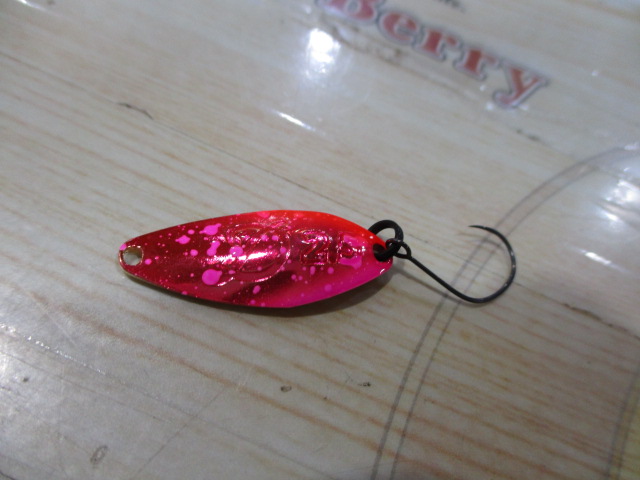 【セット商品】②【ベルベットアーツ】デイジー2.5 セット