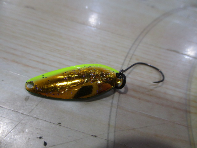 【セット商品】②【ベルベットアーツ】デイジー2.5 セット