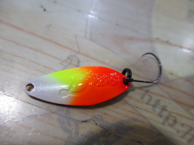 【セット商品】②【ベルベットアーツ】デイジー2.5 セット