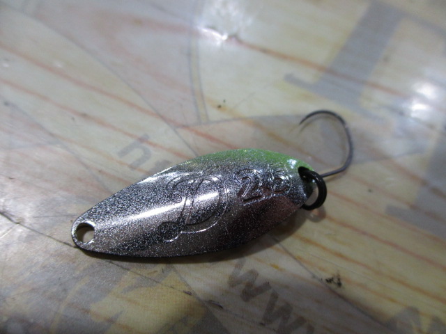 【セット商品】②【ベルベットアーツ】デイジー2.5 セット