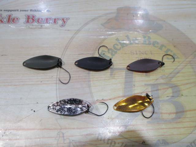 【セット商品】④【ベルベットアーツ】デイジー2.5 セット