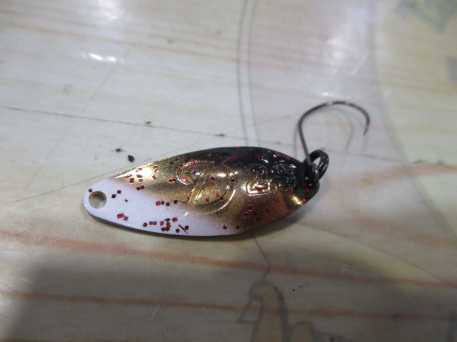 【セット商品】④【ベルベットアーツ】デイジー2.5 セット