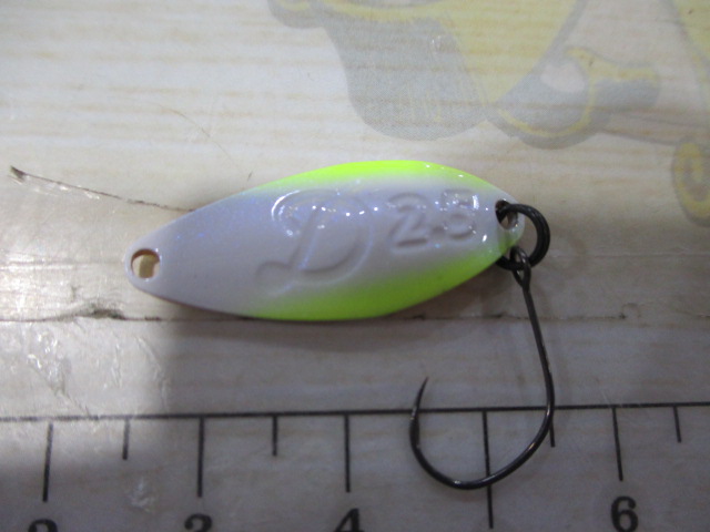 【セット商品】④【ベルベットアーツ】デイジー2.5 セット