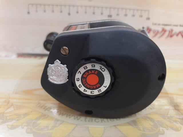 アンバサダーMAGⅠ