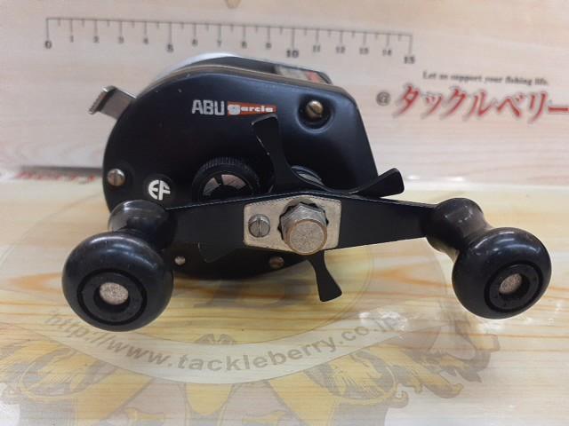 アンバサダーMAGⅠ