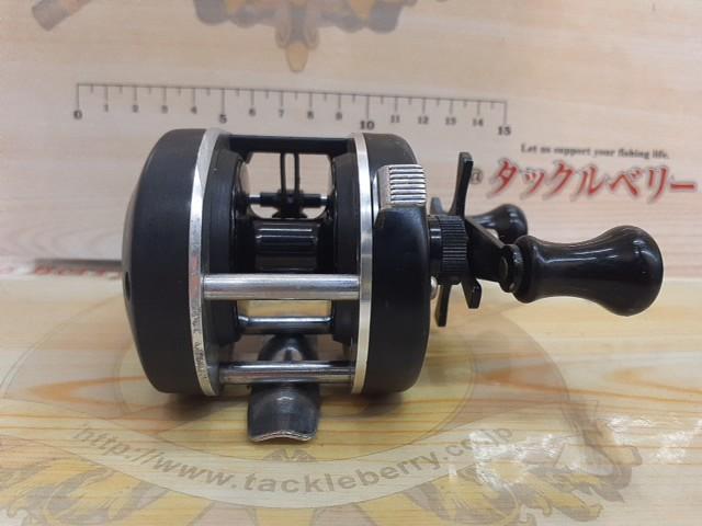 アンバサダーMAGⅠ