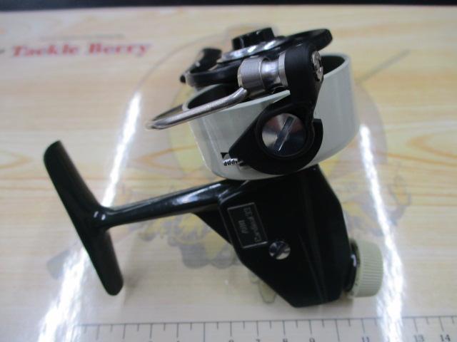 カーディナル 33 グリーン