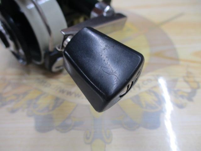 カーディナル 33 グリーン