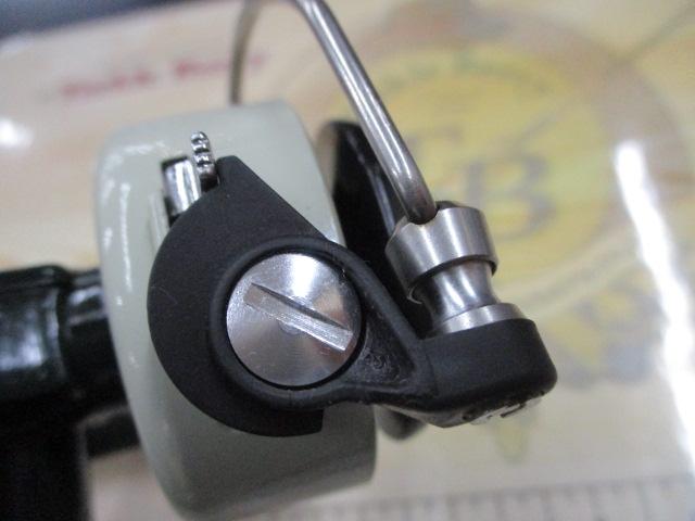 カーディナル 33 グリーン