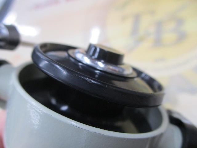 カーディナル 33 グリーン