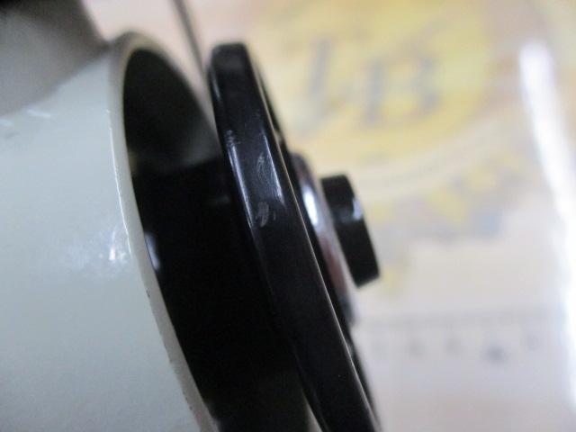 カーディナル 33 グリーン