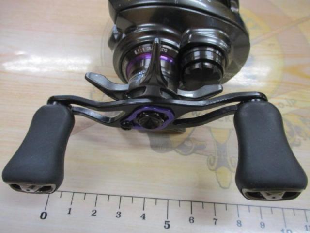 スティーズCT SV TW 700XHL