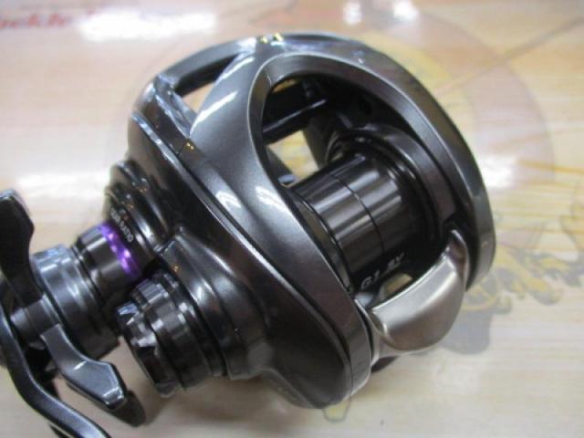 スティーズCT SV TW 700XHL