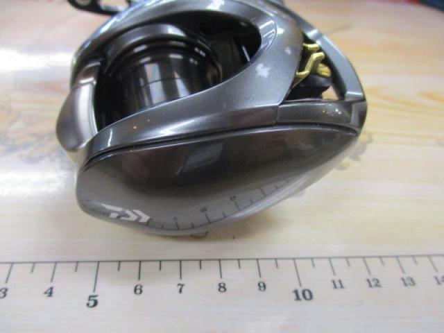 スティーズCT SV TW 700XHL