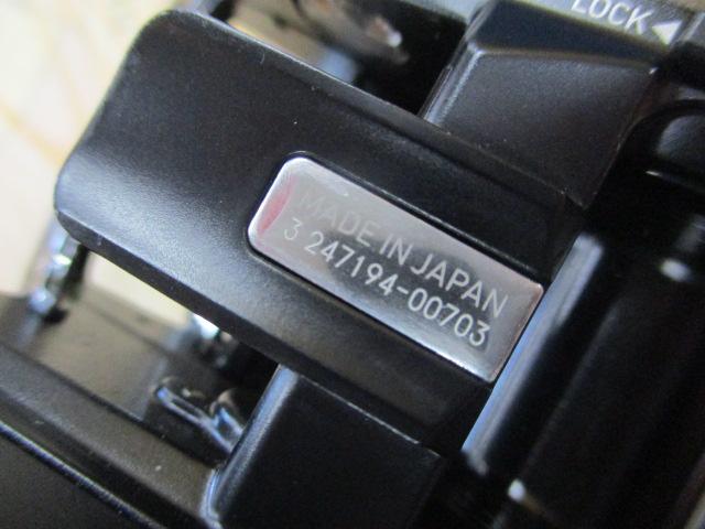 IM Z リミットブレイカー XH TW HD-C