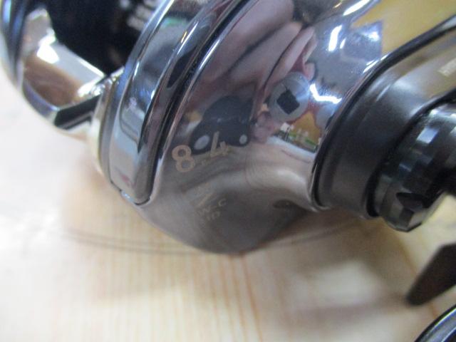 IM Z リミットブレイカー XH TW HD-C