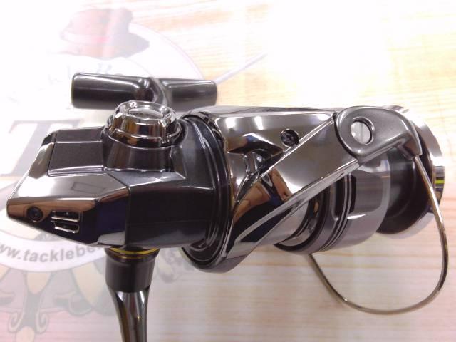 24ﾂｲﾝﾊﾟﾜｰ C3000