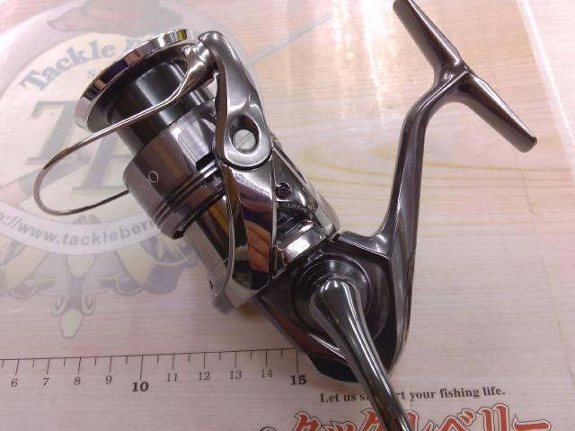 24ﾂｲﾝﾊﾟﾜｰ C3000