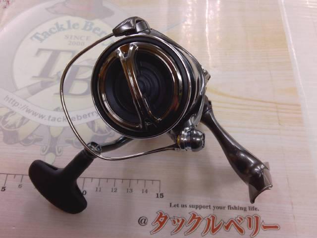 24ﾂｲﾝﾊﾟﾜｰ C3000