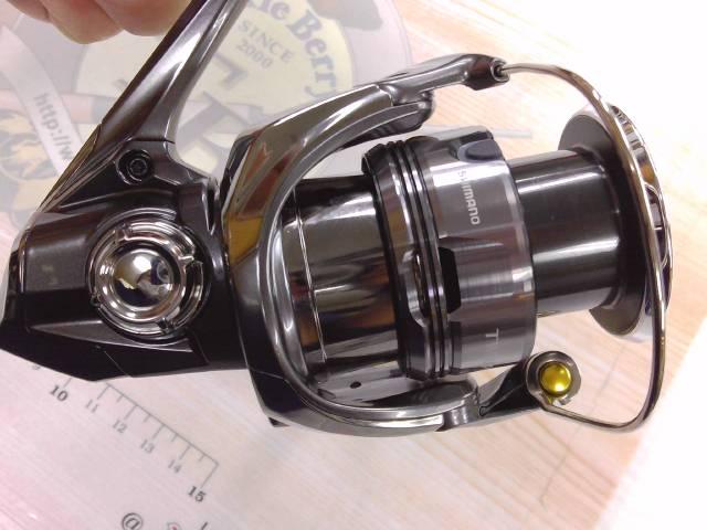 24ﾂｲﾝﾊﾟﾜｰ C3000