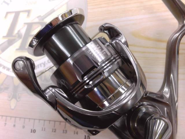 24ﾂｲﾝﾊﾟﾜｰ C3000