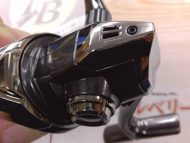 24ﾂｲﾝﾊﾟﾜｰ C3000