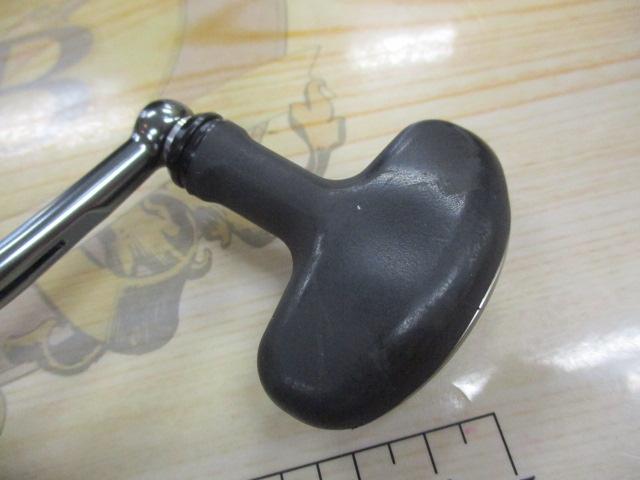 23エアリティ LT4000-XH