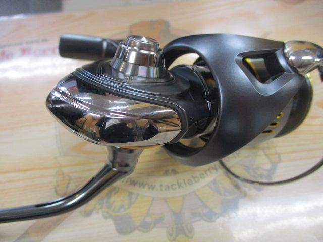 23エアリティ LT4000-XH