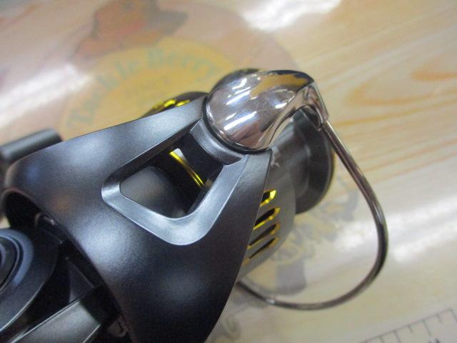 23エアリティ LT4000-XH