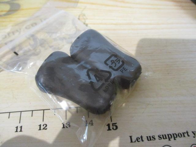 ｽﾃｨｰｽﾞCT SV TW 700SH