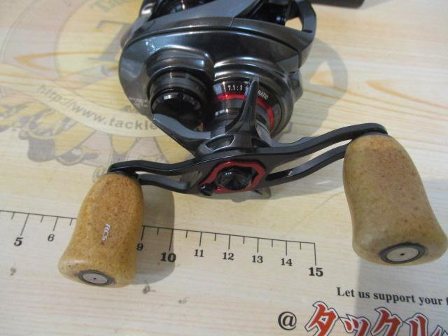 ｽﾃｨｰｽﾞCT SV TW 700SH