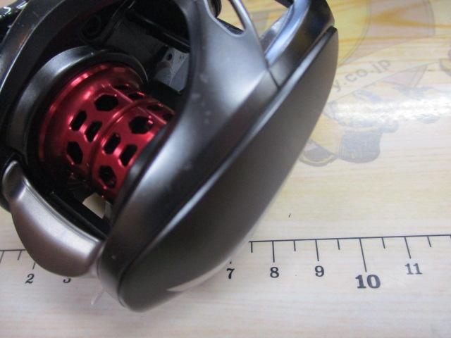 スティーズ AIR TW 500XXHL