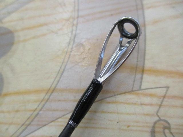 23オシアジガー B 510-2