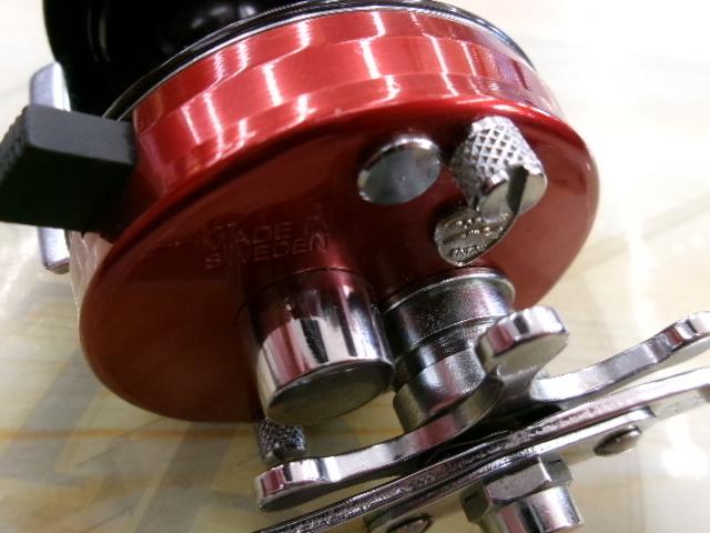 2500CI ポパイスペシャル