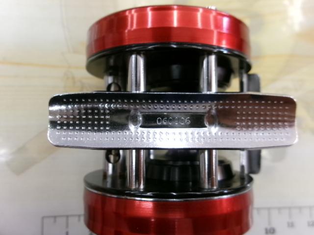 2500CI ポパイスペシャル
