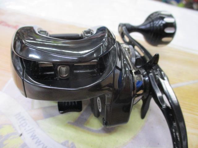 23アンタレスDC MD XG LEFT