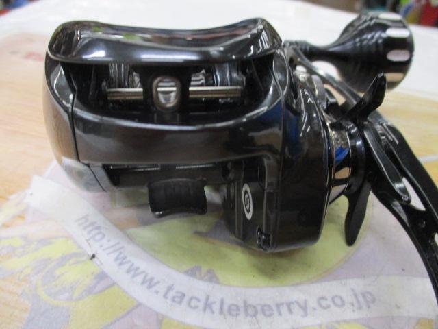 23アンタレスDC MD XG LEFT