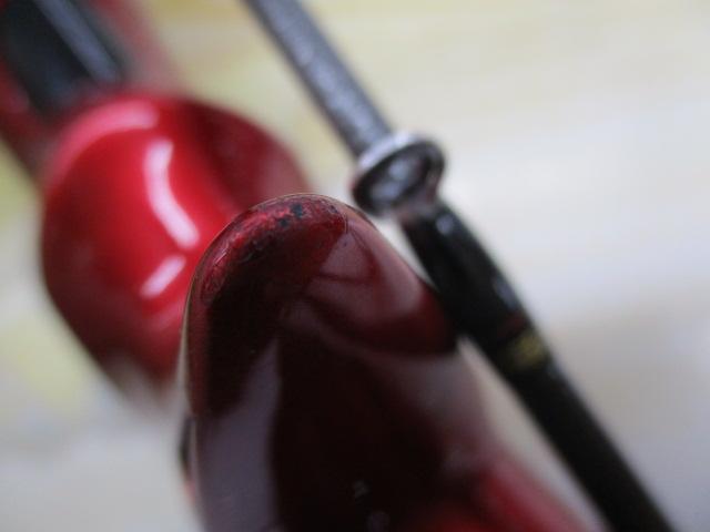 月下美人MX B69UL-S・K