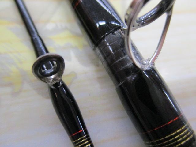 月下美人MX B69UL-S・K