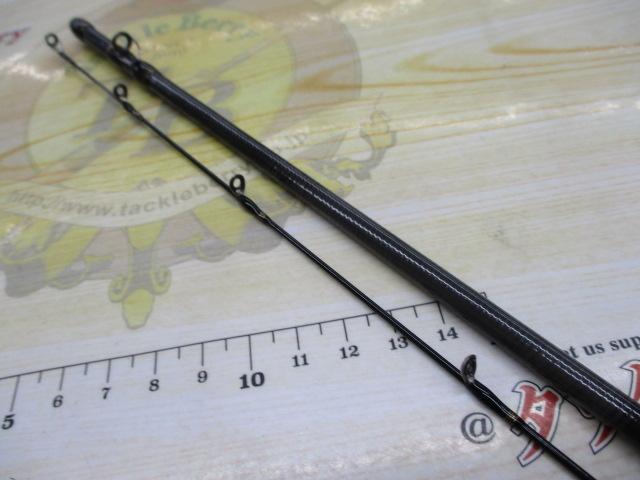 月下美人MX B69UL-S・K