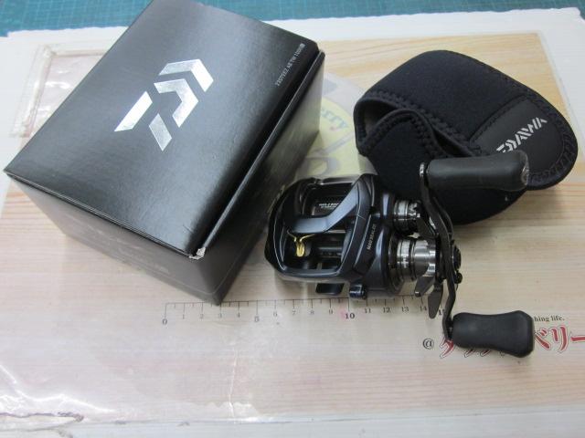 スティーズ AⅡ TW 1000L