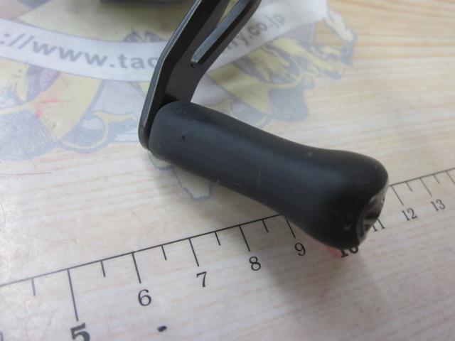 スティーズ AⅡ TW 1000L