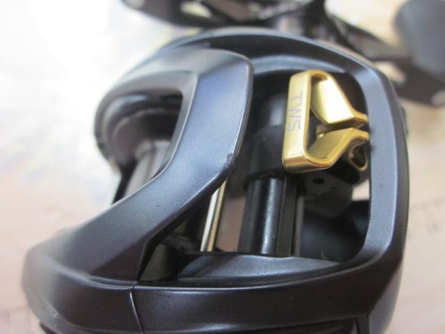 スティーズ AⅡ TW 1000L