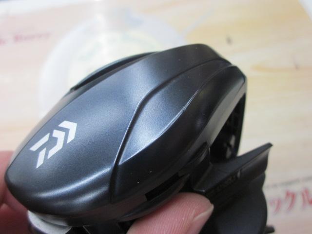 スティーズ AⅡ TW 1000L