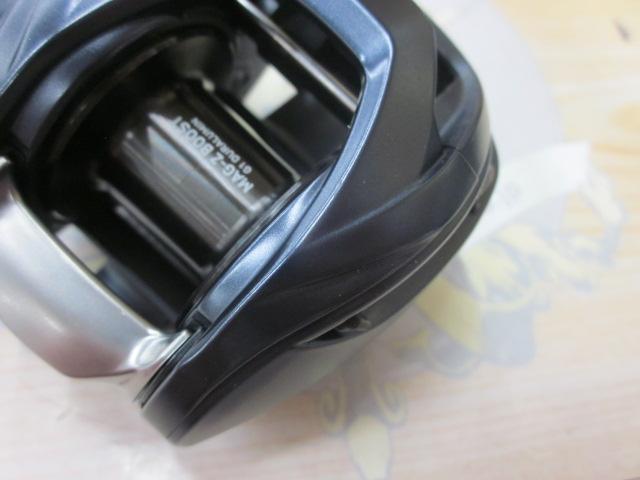 スティーズ AⅡ TW 1000L