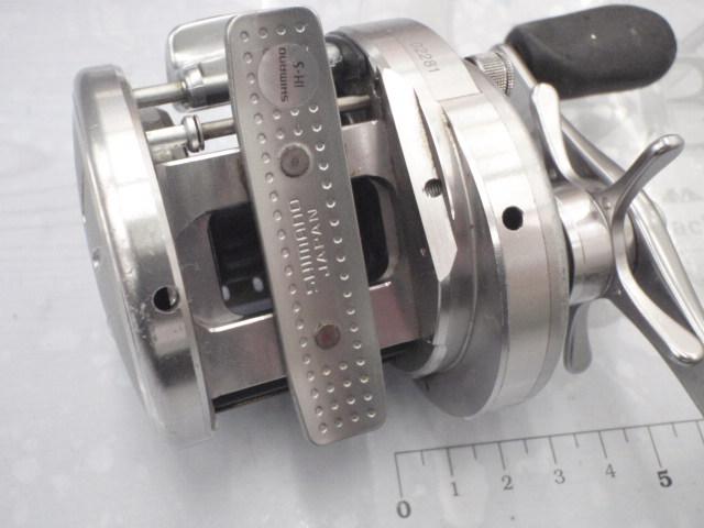 09カルカッタコンクエスト 200DC