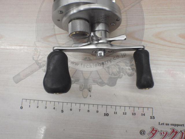 05カルカッタコンクエスト 250DC