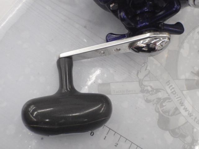 ハイパータナコン 500Fe