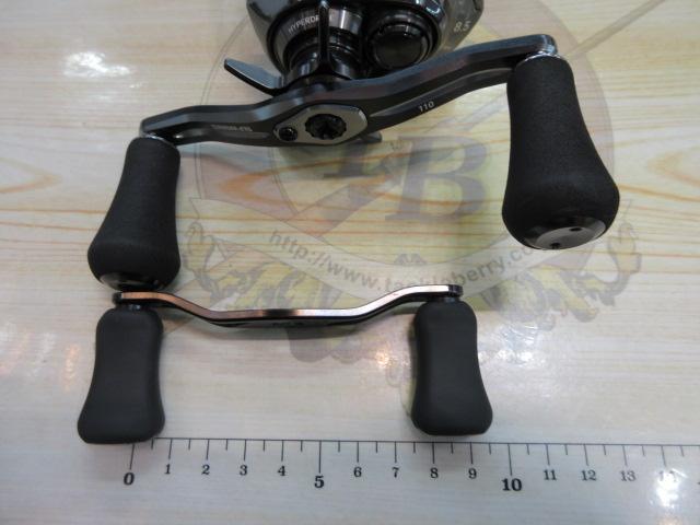 24スティーズ SV TW 100XHL