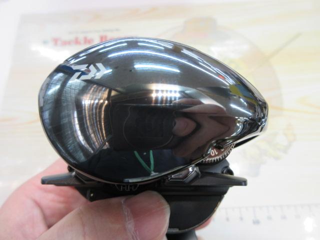 24スティーズ SV TW 100XHL